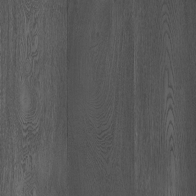 Oak-952 Engineered Hardwood Flooring
