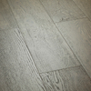 Oak-904 Oak Hardwood Flooring