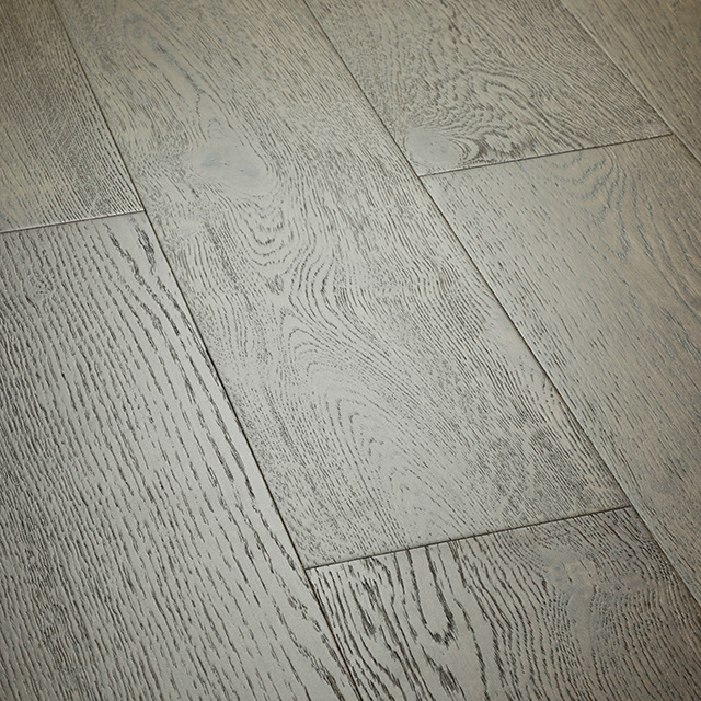 Oak-904 Oak Hardwood Flooring