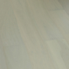 Oak-901 Timber Flooring Hardwood