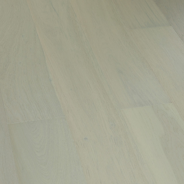 Oak-901 Timber Flooring Hardwood