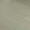 Oak-901 Timber Flooring Hardwood