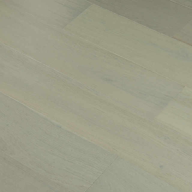 Oak-901 Timber Flooring Hardwood