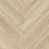HB2826 herringbone laminated wooden flooring