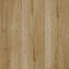 2126 MDF Laminated Floor