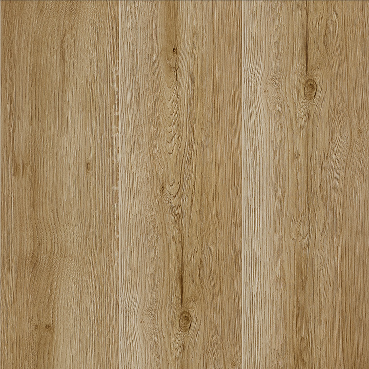 2126 MDF Laminated Floor