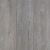 2127 Laminate Flooring Oak
