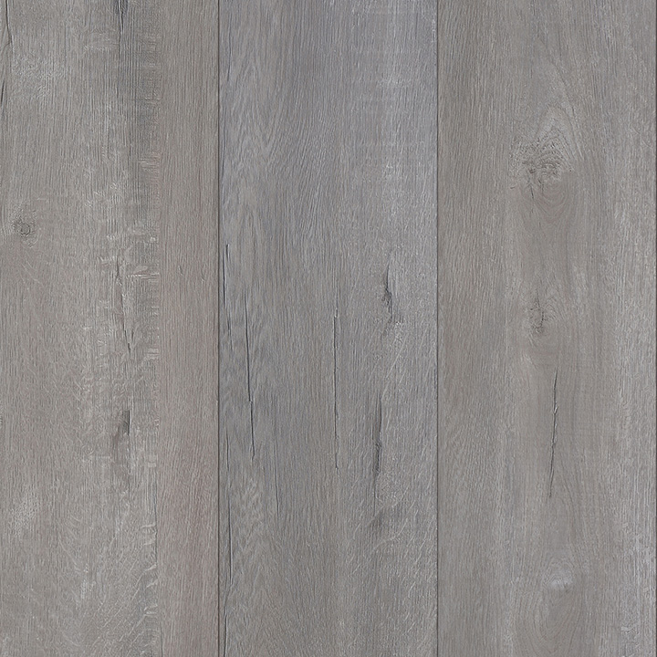 2127 Laminate Flooring Oak