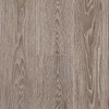 2125 Laminate Plank Flooring