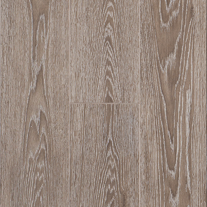 2125 Laminate Plank Flooring