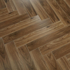 HB2113 Herringbone Laminate Flooring 12mm