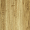 2124 Laminate Wooden Flooring 12mm
