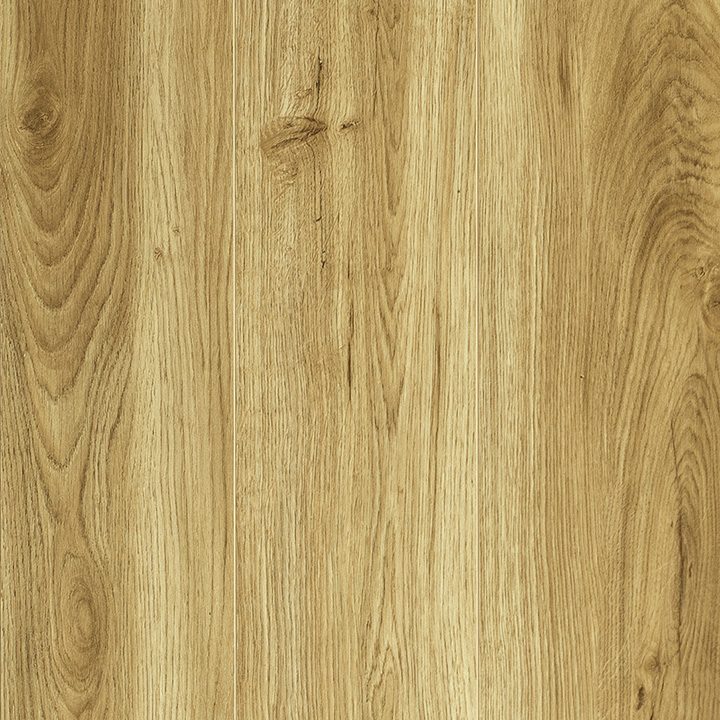 2124 Laminate Wooden Flooring 12mm
