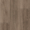 2540 PVC Vinyl Floor