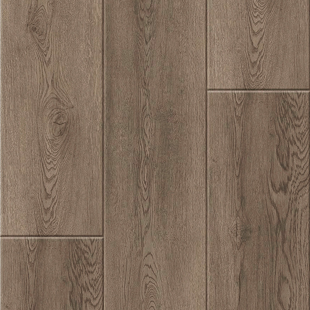 2540 PVC Vinyl Floor
