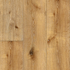 2543 Luxury SPC Vinyl Flooring 
