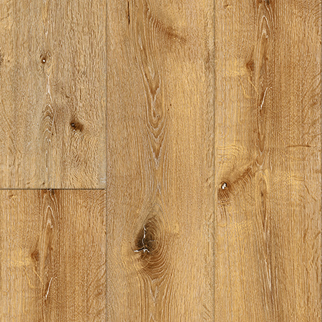 2543 Luxury SPC Vinyl Flooring 