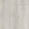 2516 Click Vinyl Flooring 