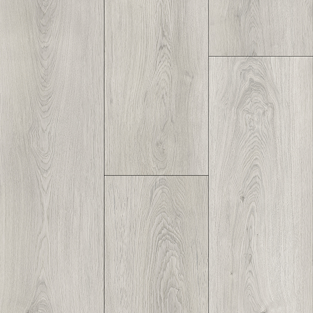 2516 Click Vinyl Flooring 