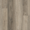 2527 SPC Floor Price