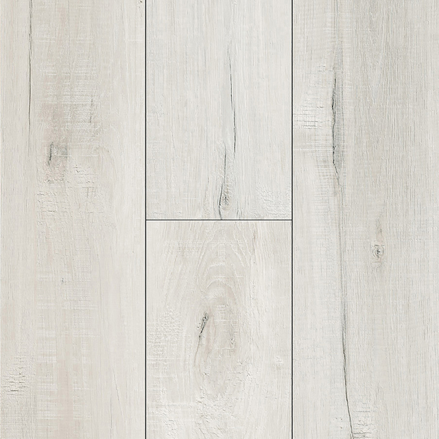 2530 SPC Flooring Waterproof
