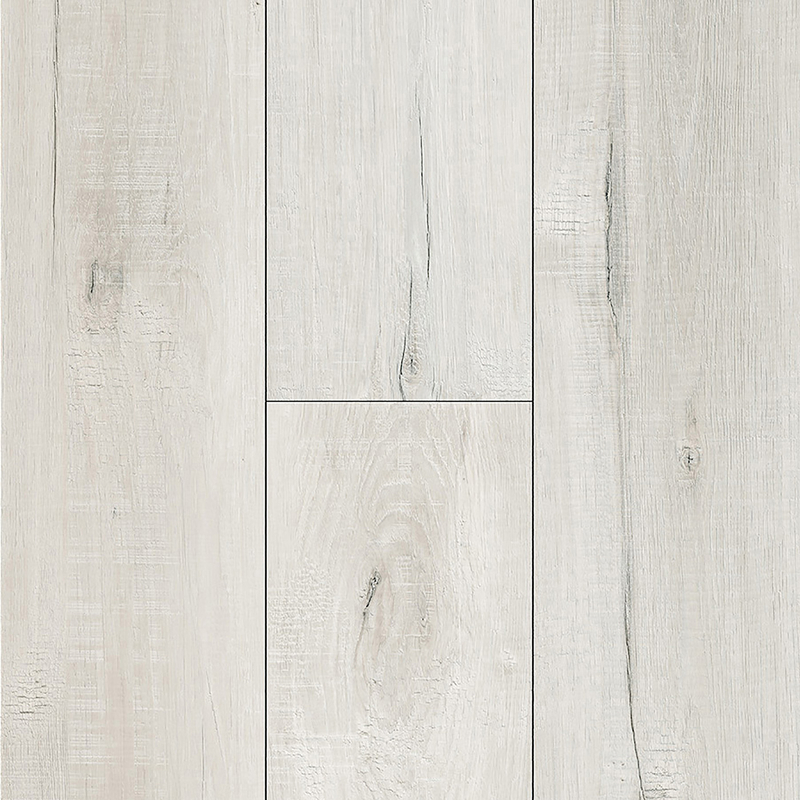 2530 SPC Flooring Waterproof