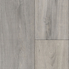 2532 Vinyl Flooring Planks
