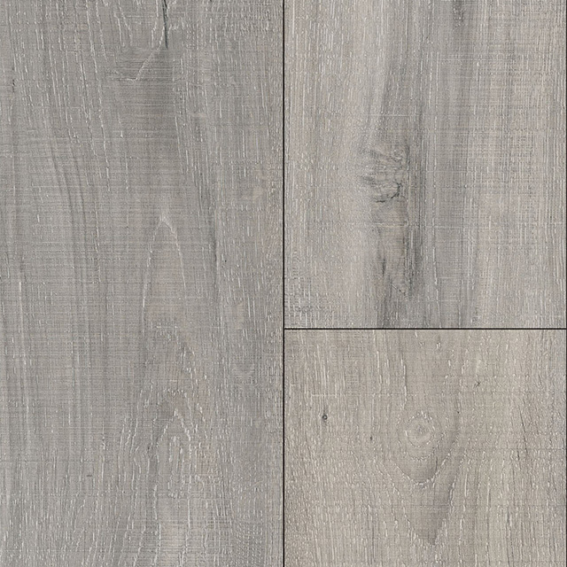 2532 Vinyl Flooring Planks