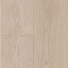 2529 4mm Spc Floor with IXPE