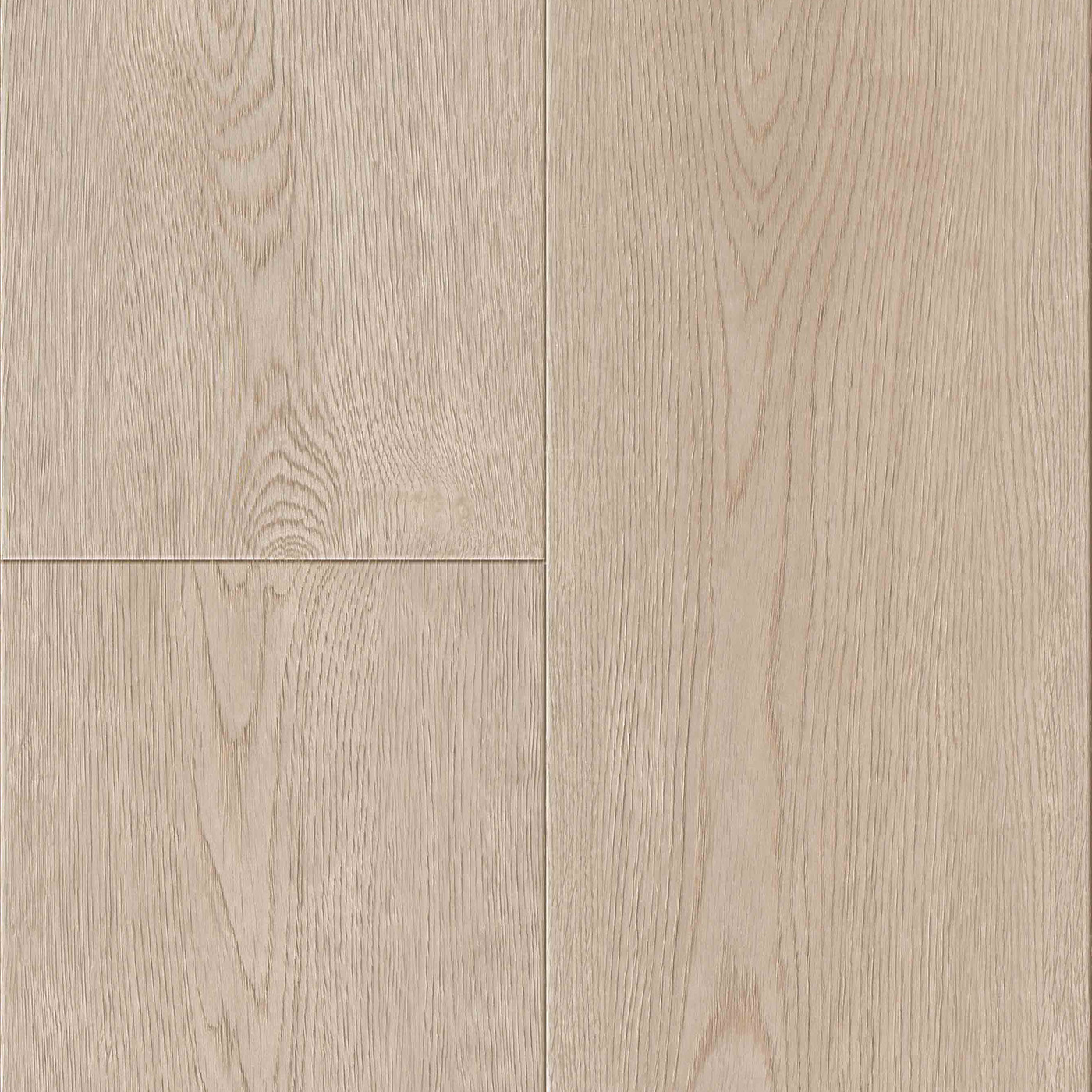 2529 4mm Spc Floor with IXPE