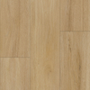 2523 Vinyl Plank Flooring Click