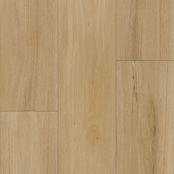 2523 Vinyl Plank Flooring Click