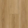 2521 Vinyl Flooring PVC