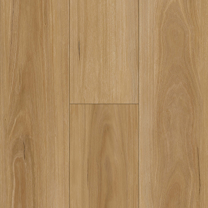 2521 Vinyl Flooring PVC