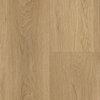 2520 High Gloss Vinyl Flooring