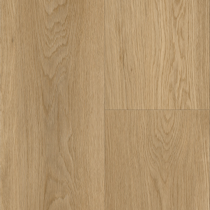 2520 High Gloss Vinyl Flooring
