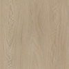 2519 Vinyl Flooring 5mm Click