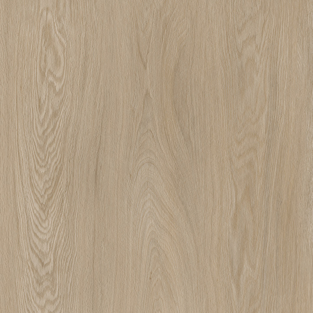 2519 Vinyl Flooring 5mm Click