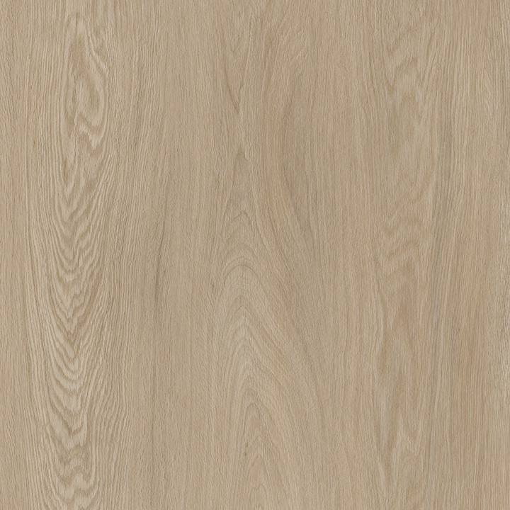 2519 Vinyl Flooring 5mm Click