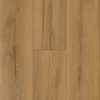 2525 SPC Floor Tiles