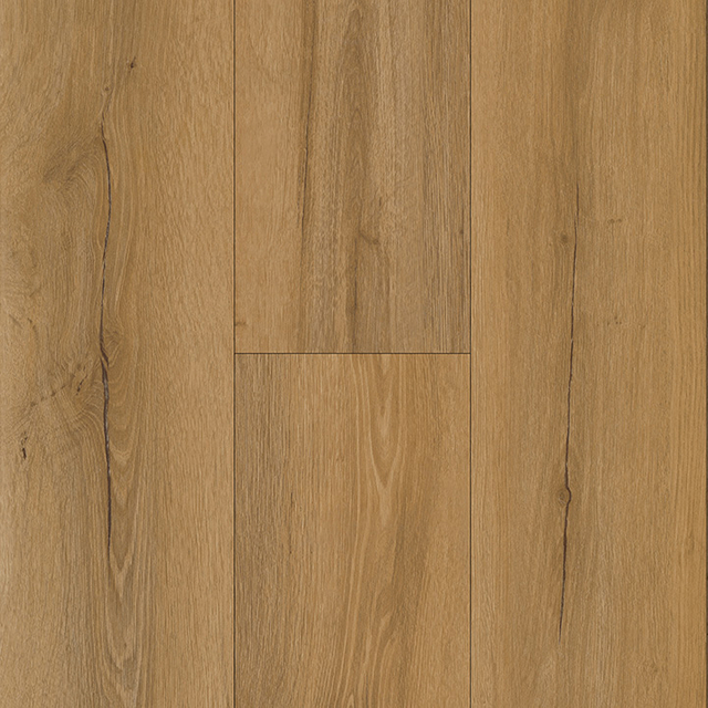 2525 SPC Floor Tiles