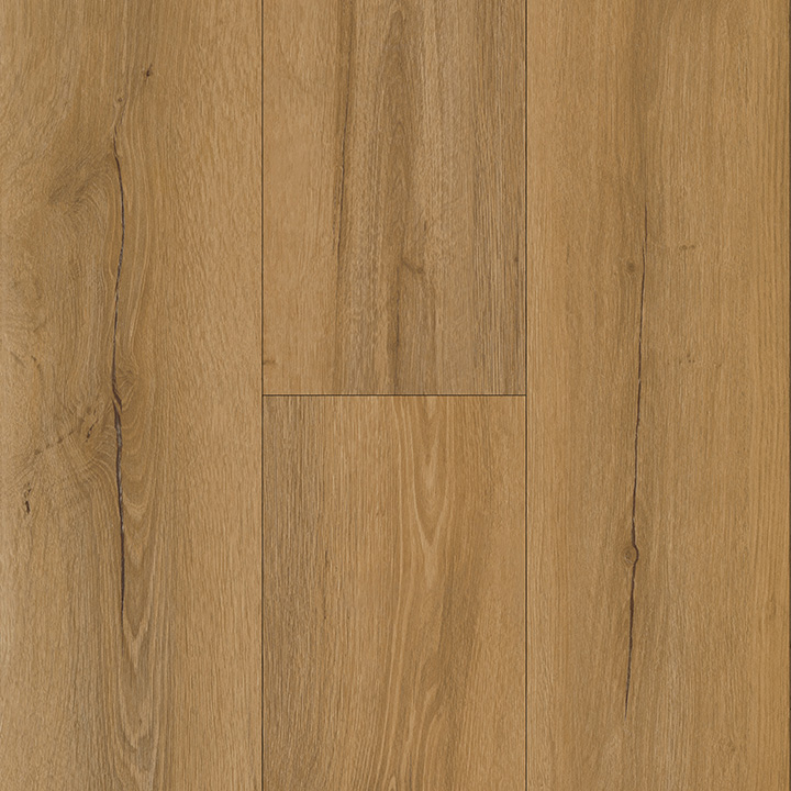 2525 SPC Floor Tiles