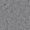 1504 Bathroom Wall Panel 