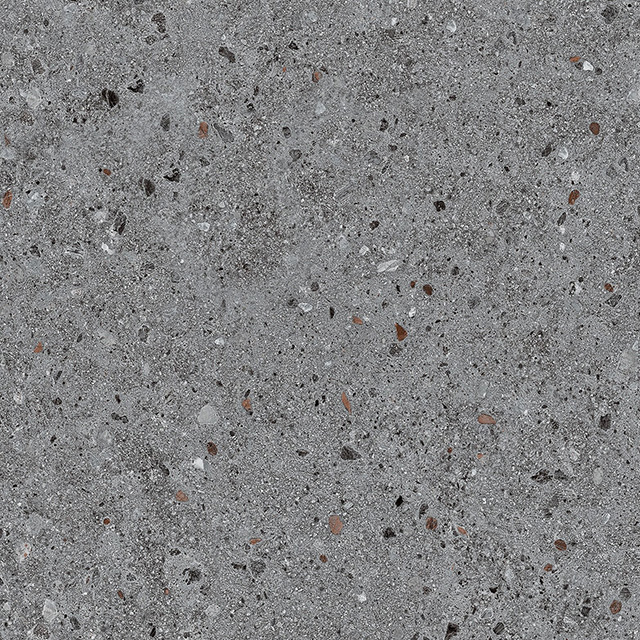 1504 Bathroom Wall Panel 
