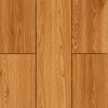 2548 SPC Floor Tile