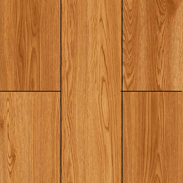 2548 SPC Floor Tile