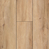 2549 Click System Vinyl Flooring