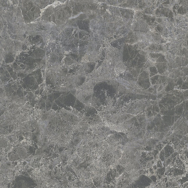 200702HL-03 CommercialWall Panels