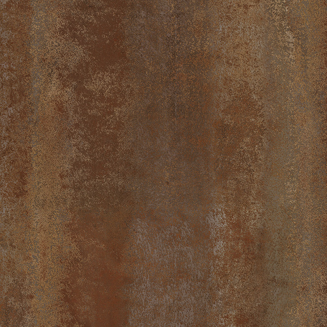 89738L-4 Household Wall Panels