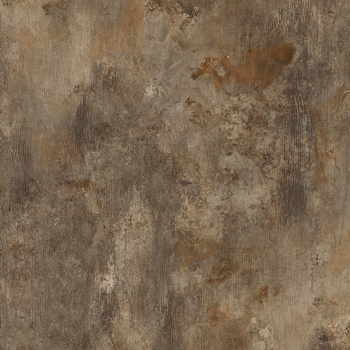 2225H-01 PVC Wall Panel